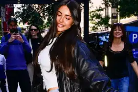 Madison Beer