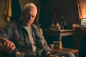 When Mark Harmon Will Return as Gibbs in NCIS: Origins Season 2