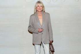 Martha Stewart