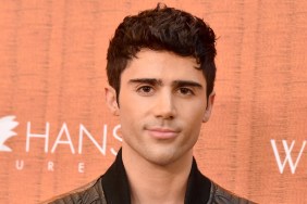 Max Ehrich's Mother Reveals Why the Young & Restless Actor Committed Battery