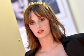 Maya Hawke on How Auditioning for Quentin Tarantino Felt Different