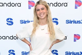 Hawk Tuah Girl Responds to Claims of Joining Chad Powers Cast to Replace Someone