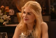 Nicole Kidman Finds Comfort in Hugh Jackman's Ex: 'They're Inseparable', Sources Says