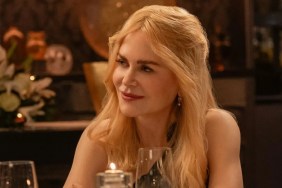 Nicole Kidman Finds Comfort in Hugh Jackman's Ex: 'They're Inseparable', Sources Says
