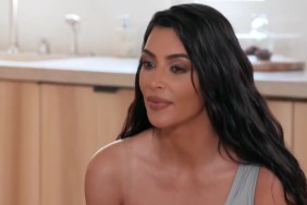 Kim Kardashian & Kris Jenner Were Left With 'No Choice' But to Sue Ray J — Report