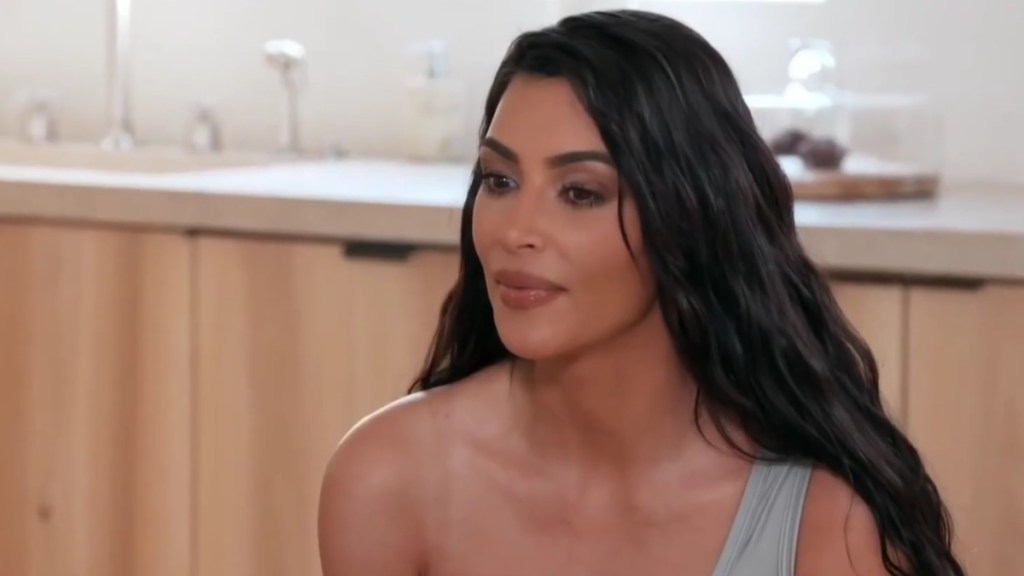 Kim Kardashian & Kris Jenner Were Left With 'No Choice' But to Sue Ray J — Report