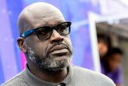 Shaq Addresses OnlyFans' Sophie Rain Dating Rumors: 'I’ll Date Your Mom & Give U a Brother'