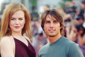 Nicole Kidman’s Classic Clapback at Tom Cruise Resurfaces After Keith Urban Divorce
