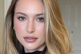 Steve Jobs' Daughter Eve Goes Viral With This Photo