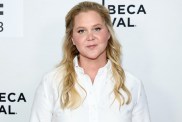 Amy Schumer Debuts Weight Loss Transformation, RHONJ Alum Says 'Legs For Days'