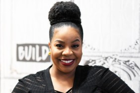 Vice Principals' Kimberly Hébert Gregory Passes Away at 52, Walton Goggins & More Pay Tribute
