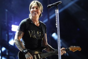 Keith Urban Moving On With Not One But Two Women Amid Divorce, Insiders Say