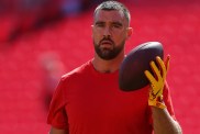 Travis Kelce’s Next Move Might Already Be Set Before He Retires From NFL