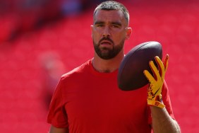 Travis Kelce’s Next Move Might Already Be Set Before He Retires From NFL