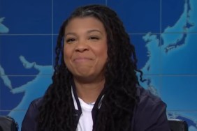 Ex-SNL Stars Reveal Aftermath of Getting Fired from the Comedy Series