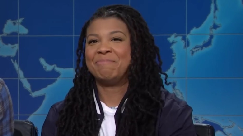 Ex-SNL Stars Reveal Aftermath of Getting Fired from the Comedy Series