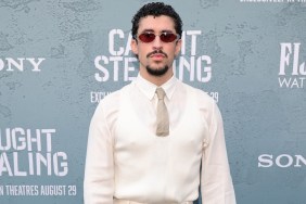 John Oliver Had This To Say About Bad Bunny’s Super Bowl 2026 Event