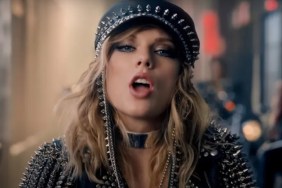 Taylor Swift Has a Surprising Answer for Which Team She Supports on The Summer I Turned Pretty