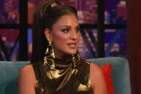 Real Housewives of New York City Star Teases Big 'Announcements' for Season 16