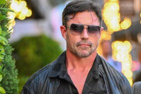 Denise Richards' Estranged Husband Reacts To Abuse Allegations From Her