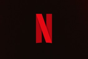 Netflix’s Warner Bros. Discovery Bid Is Unlikely, Says Co-CEO