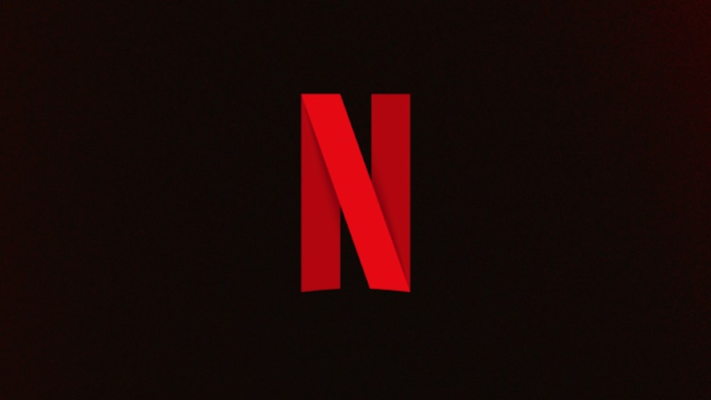 Netflix’s Warner Bros. Discovery Bid Is Unlikely, Says Co-CEO