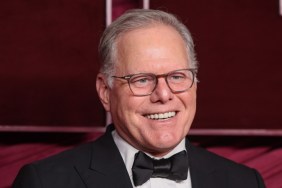 David Ellison's Bid for Warner Bros. Discovery Shaping up, David Zaslav 'Unlikely' to Stick Around