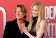 Keith Urban 'Not Showing Interest in Repairing Things' With Nicole Kidman, Sources Say 