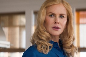 Nicole Kidman Says 'Sex Is Important Part of Our Lives' Amid Keith Urban Split