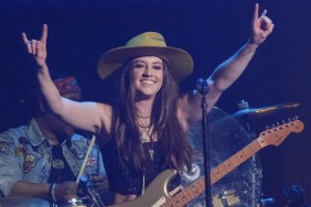 Keith Urban's Guitarist Announces New Single 'The Devil Win' Amid Rumors