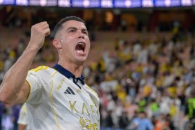 Cristiano Ronaldo Becomes First Billionaire Footballer, as per New Report