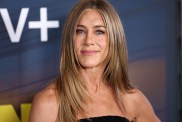 Jennifer Aniston & Boyfriend Will Adopt a Puppy To See 'How They Work As a Team', Sources Say