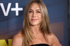 Jennifer Aniston & Boyfriend Will Adopt a Puppy To See 'How They Work As a Team', Sources Say