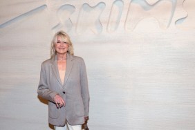 Martha Stewart Isn’t ‘Exhausted From Serving Face’ in Her Thirst Traps