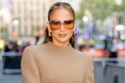 Jennifer Lopez 'Absolutely Heartbroken' Over Kiss of the Spider Woman Box Office Numbers, Sources Say