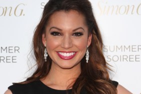 Former Bachelor Star & DWTS Winner Gives 1st Update After DUI Arrest