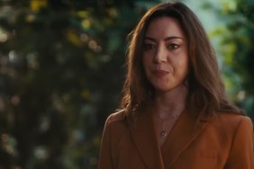 Watch SNL’s Hilarious Hunting Wives Season 2 Trailer With Aubrey Plaza
