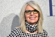 Diane Keaton Dead at 79: Robert De Niro, Jane Fonda & Others React