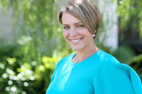 Arianne Zucker's Lawsuit Against Dool Producers & Other Parties Reportedly Reached Settlement