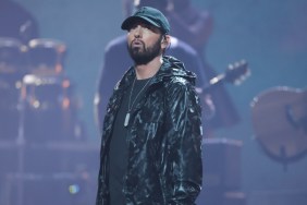 Eminem To Have Another Grandchild as Eldest Daughter Reveals Pregnancy