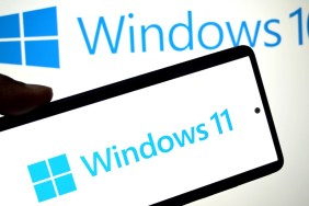 Windows 10 Won't Receive Any Security Updates From Now On