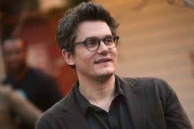 John Mayer Is Kat Stickler's 'Hollywood Launch Pad' Amid Dating Rumors, Insiders Say