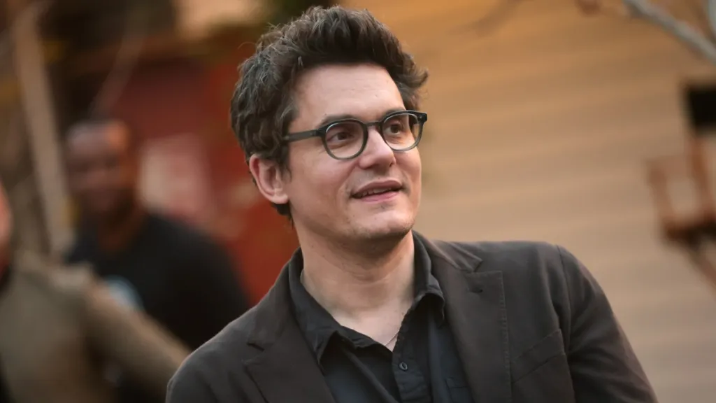 John Mayer Is Kat Stickler's 'Hollywood Launch Pad' Amid Dating Rumors, Insiders Say