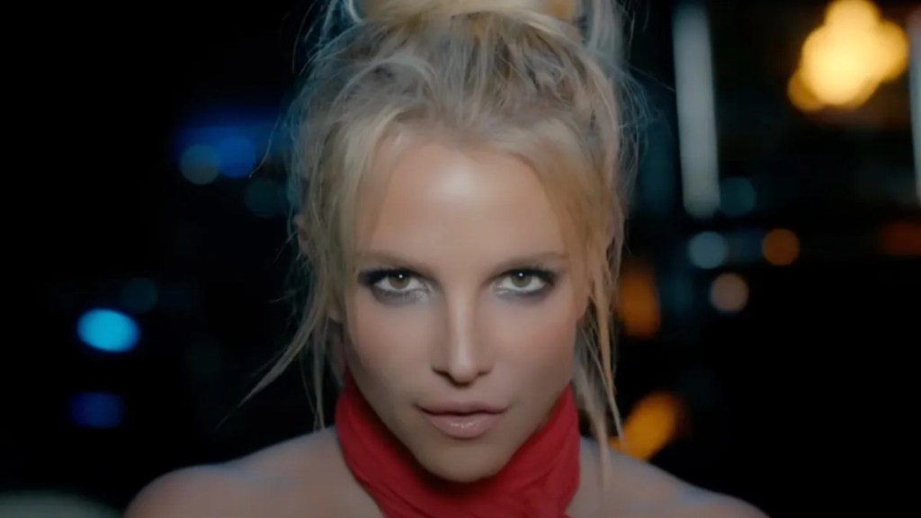 Britney Spears 'Absolutely Devastated' Over Ex Kevin Federline's Allegations, Sources Say