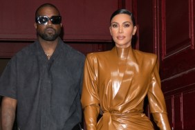 Kanye West Used to 'Give Away' Lamborghinis During Mental Episodes, Reveals Kim Kardashian