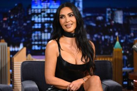 Kim Kardashian Admits Not Knowing Cost of Milk Carton, Internet Says 'This Isn't a Flex'