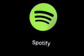 Spotify to Restrict Kids From Accessing 'Explicit Content'