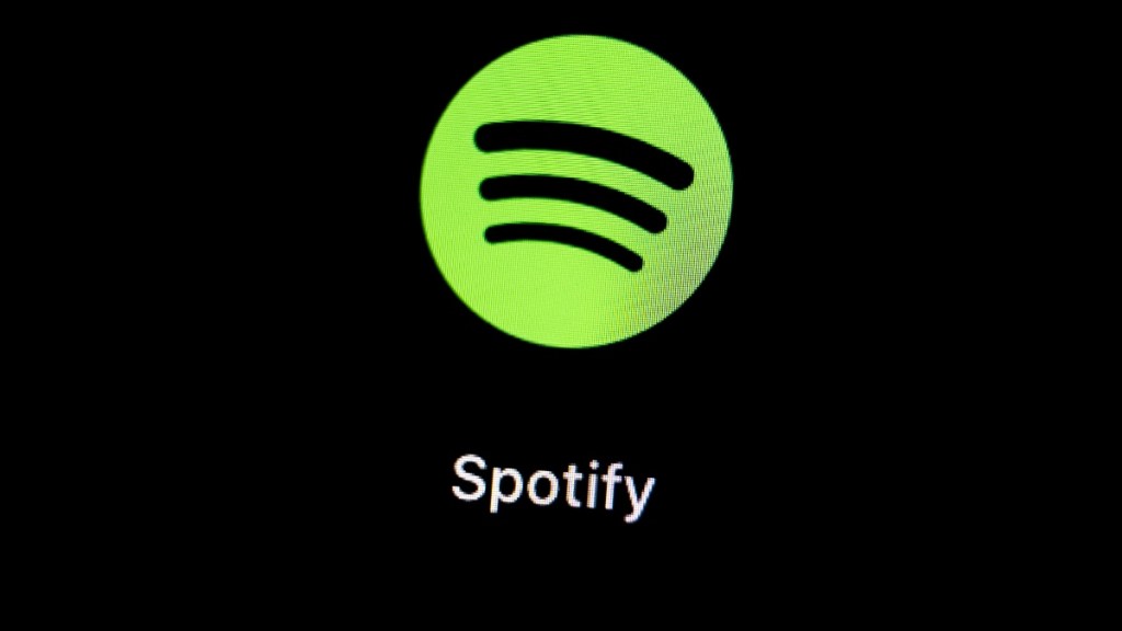 Spotify to Restrict Kids From Accessing 'Explicit Content'