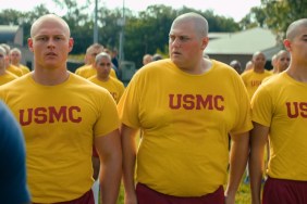 Netflix Accused of Feeding 'Woke Garbage' to 'Audience & Children' by Pentagon