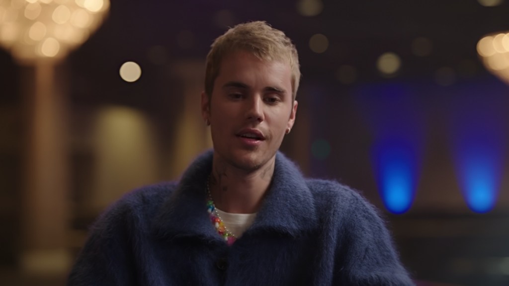 Justin Bieber Fans Slam Selena Gomez Over Rare Beauty Comment